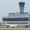 В аэропорту Казани сорваны сразу два авиарейса