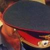 В Татарстане майор полиции обвиняется в избиении гражданина