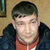 Адвокат Ташбаева: «Признания недостаточно, нужны доказательства»