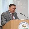 Татарские академики обязаны в совершенстве владеть английским