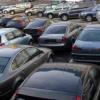 Казанец лишился 800 тысяч, покупая авто в Питере по интернет-объявлению