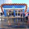 Три новые станции казанского метро начали работать в тестовом режиме