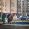 Жителям Ново-Савиновского района Казани привезут воду лишь во второй половине дня
