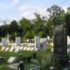 Станет ли Арское кладбище казанским Пер-Лашез?
