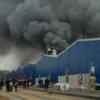 Все виновные понесут ответственность – Сафаров о пожаре в «Новой Туре»