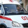 Неизвестные до смерти избили 37-летнего мужчину в Казани