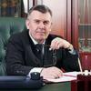 Экс-министру экологии Татарстана предъявлено обвинение