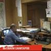 В Казани школьница устроила дебош в полиции (ВИДЕО)