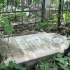 Исторические могилы на Арском кладбище перепишут