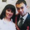 Жительница Казани требует 1,5 млн. рублей за гибель сына-призывника на сборном пункте
