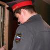 В Казани правоохранители активно занялись «переписью» граждан и даже домашних животных 