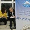 В Татарстане передумали обязывать выпускников вузов отрабатывать свое образование