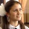 Сегодня около двадцати тысяч татарстанских выпускников прощаются со школой (ВИДЕО)