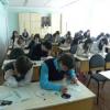 Работы ЕГЭ по русскому языку обнулили у 7 татарстанских выпускников