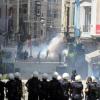 Беспорядки в Турции докатились до любимых мест отдыха татарстанцев - Анталии и Бодрума