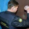 Лидера татарстанского профсоюза подозревают в избиении судебного пристава