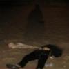 В Казани  произошло убийство на пляже (ВИДЕО)