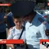 В Татарстане мальчик помог раскрыть преступление (ВИДЕО) 