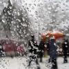  В Татарстане ожидаются дожди с грозами (ПОГОДА)