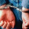 Подозреваемый в совершении 65 изнасилований задержан в Казани