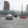 Строители новых казанских дорог расставили автомобилистам ловушки (ФОТО)