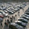 Казанских водителей собираются подрессировать перед Универсиадой