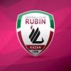В Татарстане начата доследственная проверка в отношении должностных лиц ФК «Рубин»