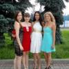 Готовимся к выпускному балу в Татарстане: советы модельера