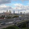 Как будет ездить транспорт в Казани в дни Универсиады