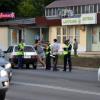 Инспекторы ГИБДД объявили охоту на автомобилистов Казани (первые итоги)