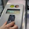 Оплачивать проезд в общественном транспорте Казани можно с мобильного телефона