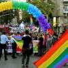 Мэрия Казани не дала согласие на гей-парад