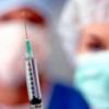 За прививку детям просроченной вакцины уволили главную медсестру в Татарстане