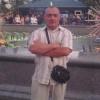 Татарстанского дальнобойщика в Саратовской области убил его коллега из Челнов