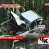 Две страшных автокатастрофы произошли в Зеленодольском районе (ВИДЕО)