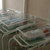 В Татарстане судят доктора за гибель новорожденного