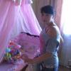 ИНТЕРВЬЮ с девушкой, которую обвиняют в покупке грудного ребенка в Татарстане (ФОТО)