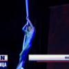 Цирк дю Солей в Казани: «Ничего подобного больше не будет» (ВИДЕО)