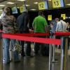 Туристы не ели, не пили - полсуток свои паспорта ждали в казанском аэропорту