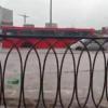 В Татарстане снова ожидаются сильный дождь, град и грозы