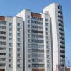 Подорожание жилья в Казани составит до 10%