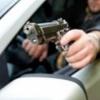 Полицейские Татарстана разыскивают очевидцев стрельбы на дороге