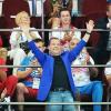Минниханов опубликовал личный ФОТОотчет со встречи с Медведевым