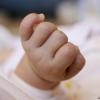 Тело новорождённого ребёнка  в пакете обнаружили в Татарстане (ВИДЕО)