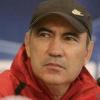 В отношении тренера ФК «Рубин» начата проверка по делу о групповом изнасиловании