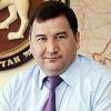  При строительстве высокоскоростной ж/д магистрали в Татарстане предусмотрят даже «сусликопроводы» - Л.Сафин
