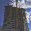 Всем не спать! Почему в Казани 19-этажную высотку строят исключительно в ночное время?