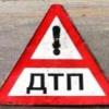  В Татарстане по вине лишенного прав водителя погибли пять человек