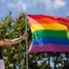 Организатор гей-пикетов в Казани уволен с работы