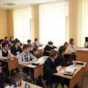  Опубликован РЕЙТИНГ лучших школ Татарстана